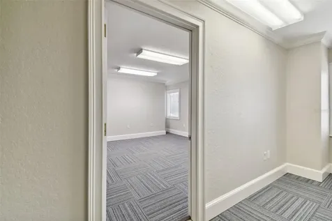 1137 Bartow Road Lakeland FL 33801