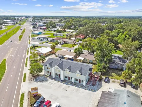 1137 Bartow Road Lakeland FL 33801