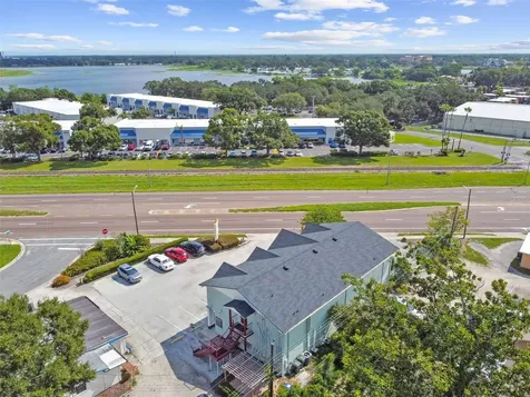 1137 Bartow Road Lakeland FL 33801