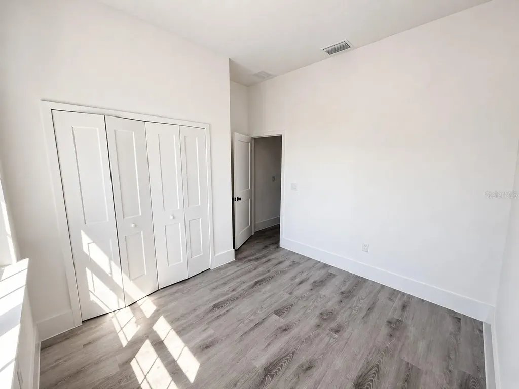 16868 SW SW 46th Terrace Ocala FL 34473