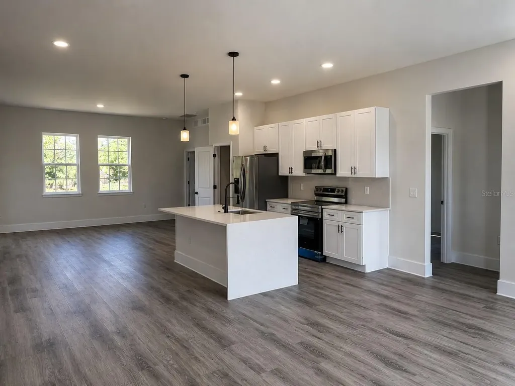 16868 SW SW 46th Terrace Ocala FL 34473