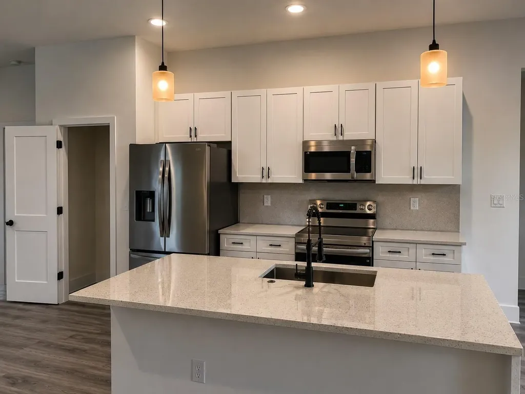 16868 SW SW 46th Terrace Ocala FL 34473