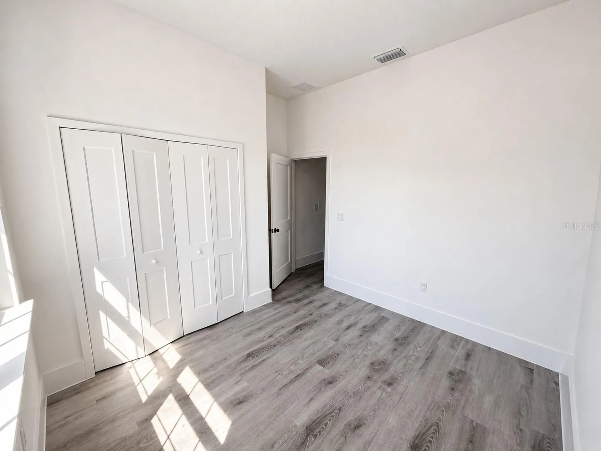 16868 SW SW 46th Terrace Ocala FL 34473