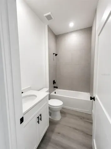 16868 SW SW 46th Terrace Ocala FL 34473