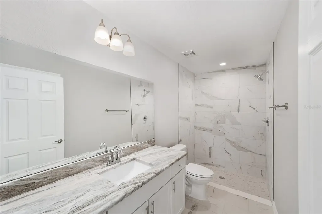 1736 W Hall Place Citrus Springs FL 34434