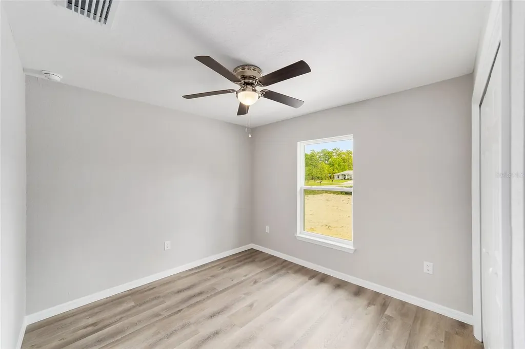 1736 W Hall Place Citrus Springs FL 34434