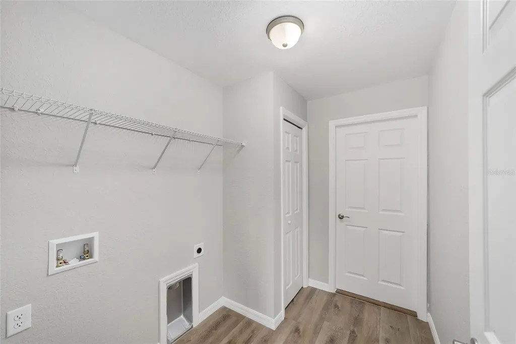 1736 W Hall Place Citrus Springs FL 34434