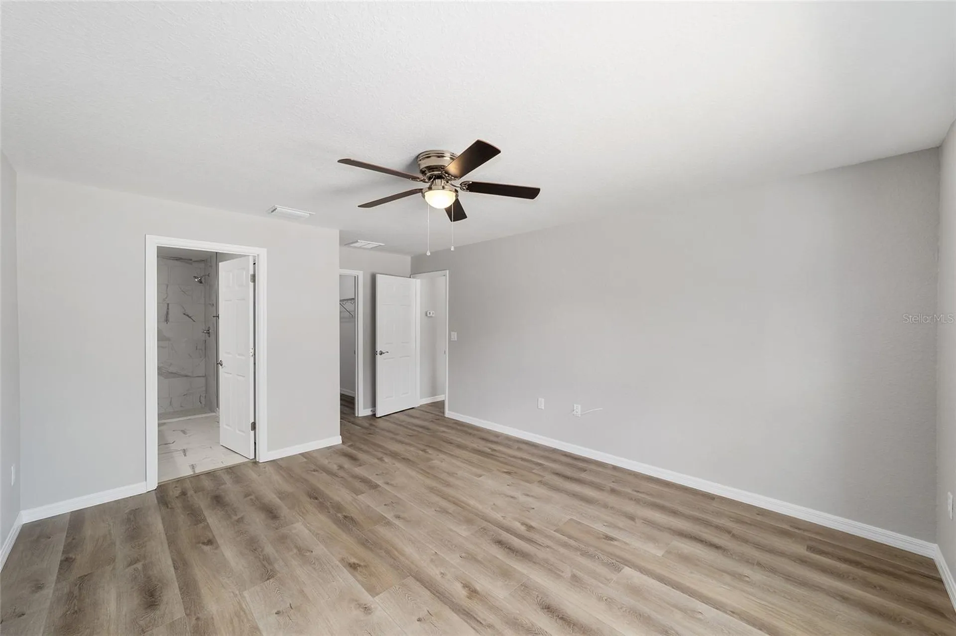 1736 W Hall Place Citrus Springs FL 34434