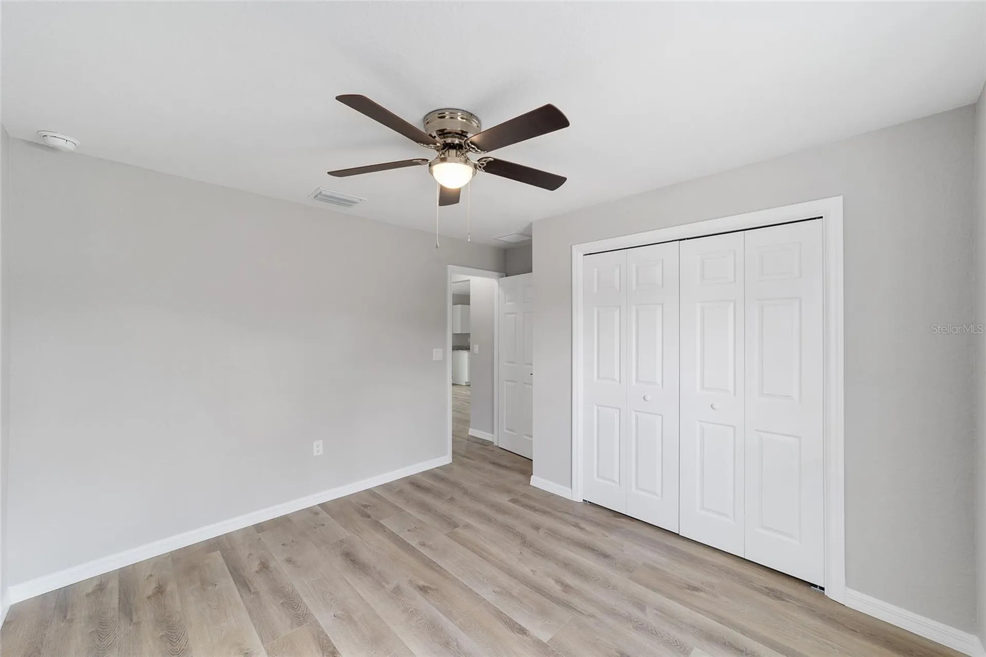1736 W Hall Place Citrus Springs FL 34434