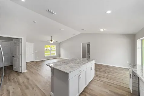 1736 W Hall Place Citrus Springs FL 34434