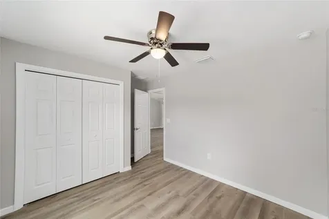 1736 W Hall Place Citrus Springs FL 34434