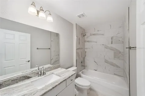 1736 W Hall Place Citrus Springs FL 34434