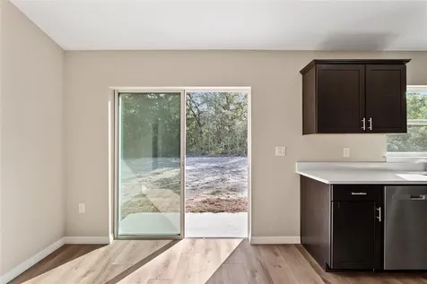 1736 W Hall Place Citrus Springs FL 34434
