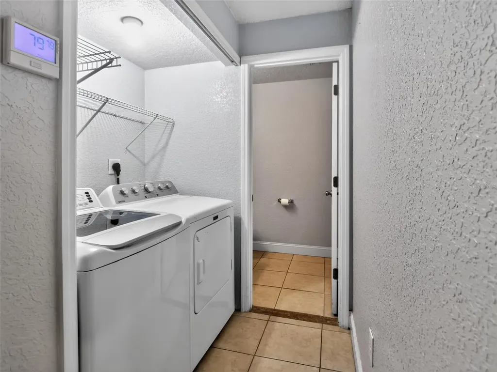 4586 Pheasant Run Drive Orlando FL 32808
