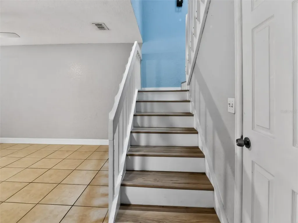 4586 Pheasant Run Drive Orlando FL 32808