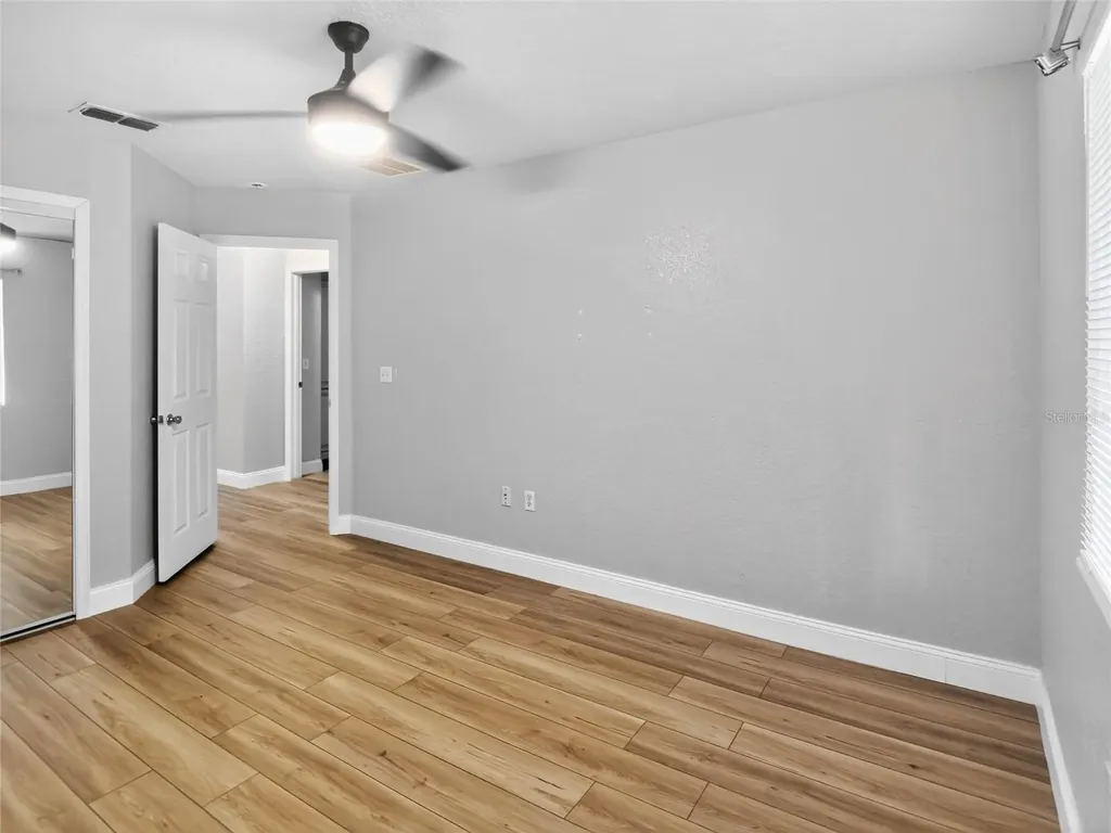 4586 Pheasant Run Drive Orlando FL 32808
