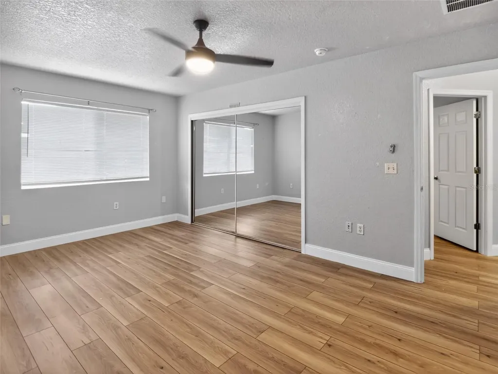 4586 Pheasant Run Drive Orlando FL 32808