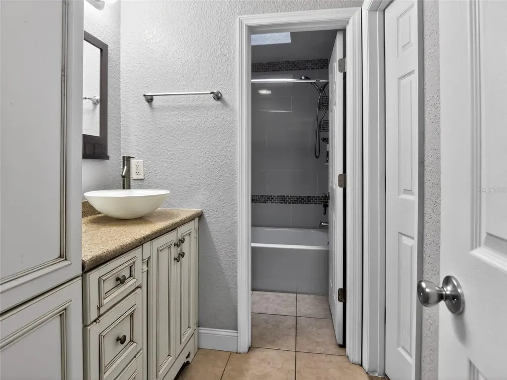 4586 Pheasant Run Drive Orlando FL 32808