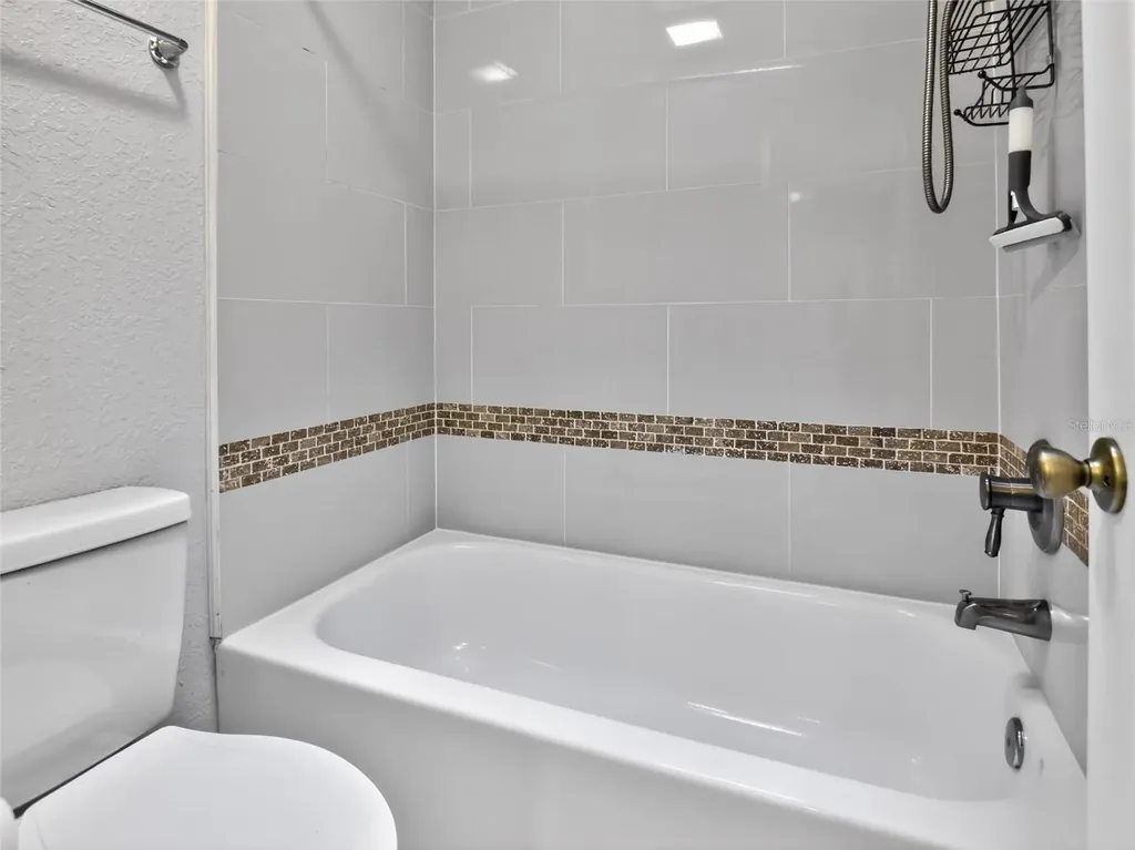 4586 Pheasant Run Drive Orlando FL 32808