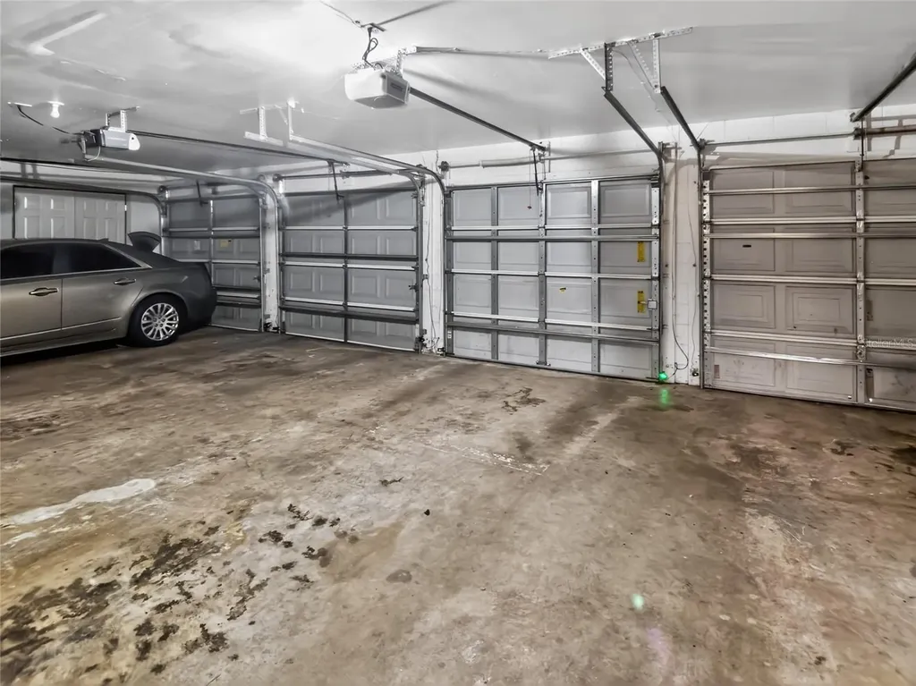 4586 Pheasant Run Drive Orlando FL 32808