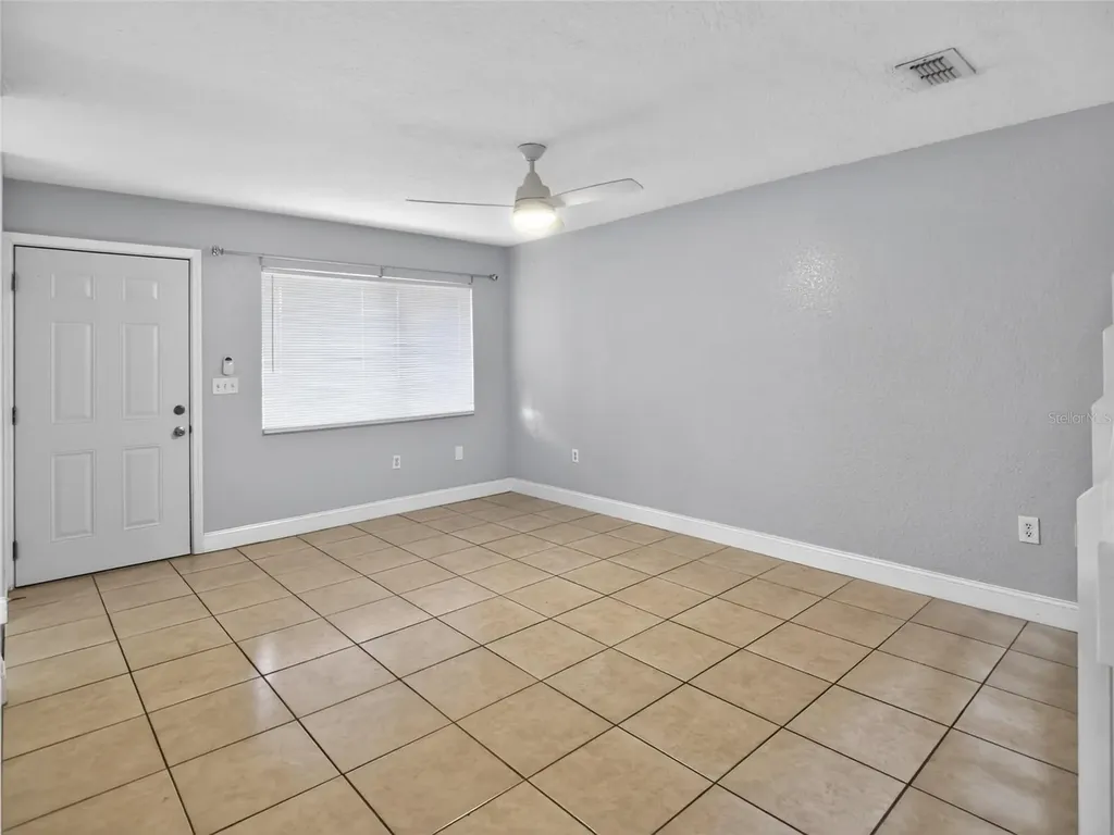 4586 Pheasant Run Drive Orlando FL 32808