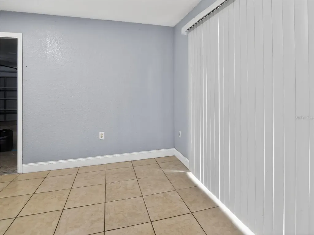 4586 Pheasant Run Drive Orlando FL 32808