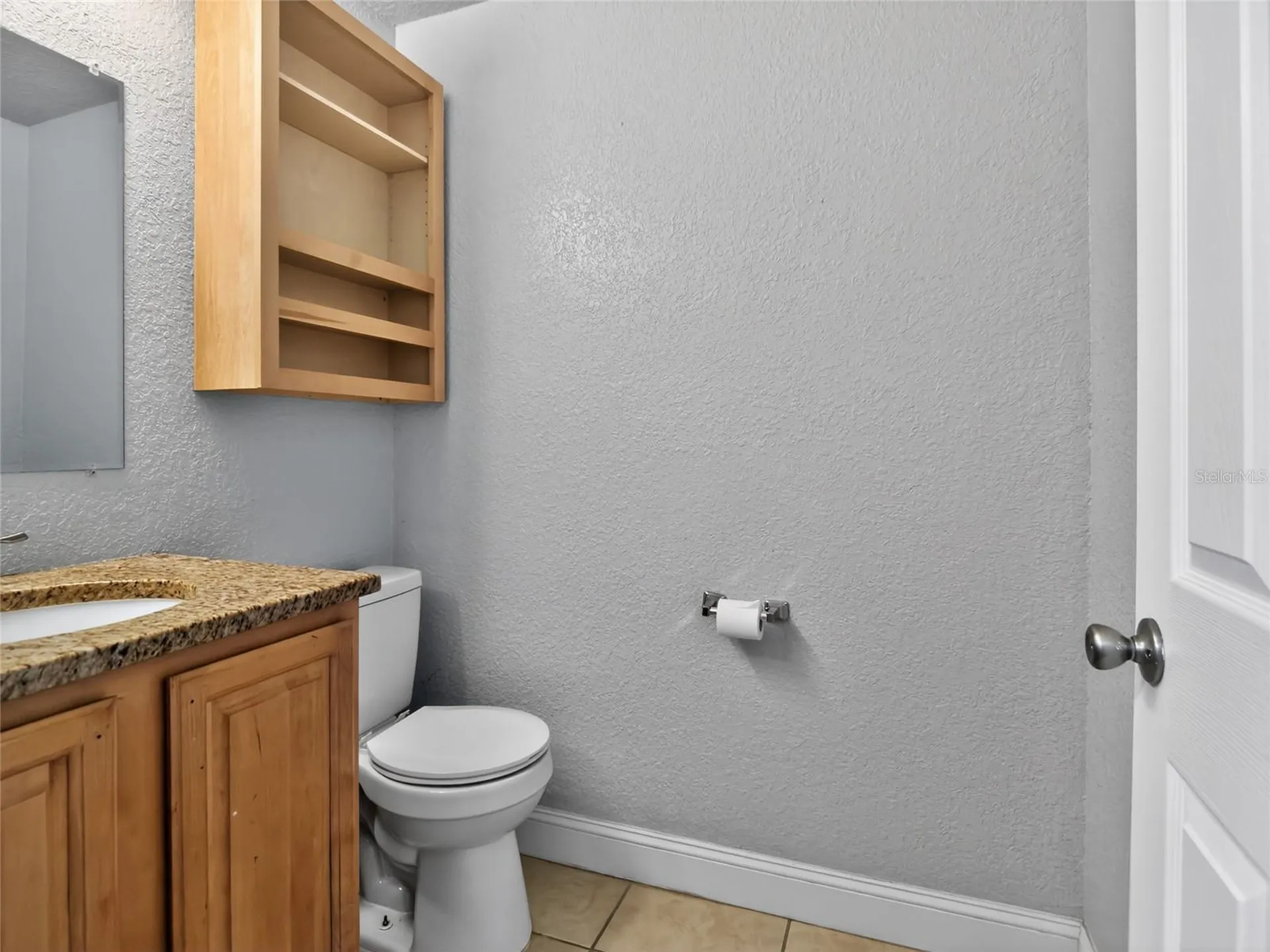 4586 Pheasant Run Drive Orlando FL 32808