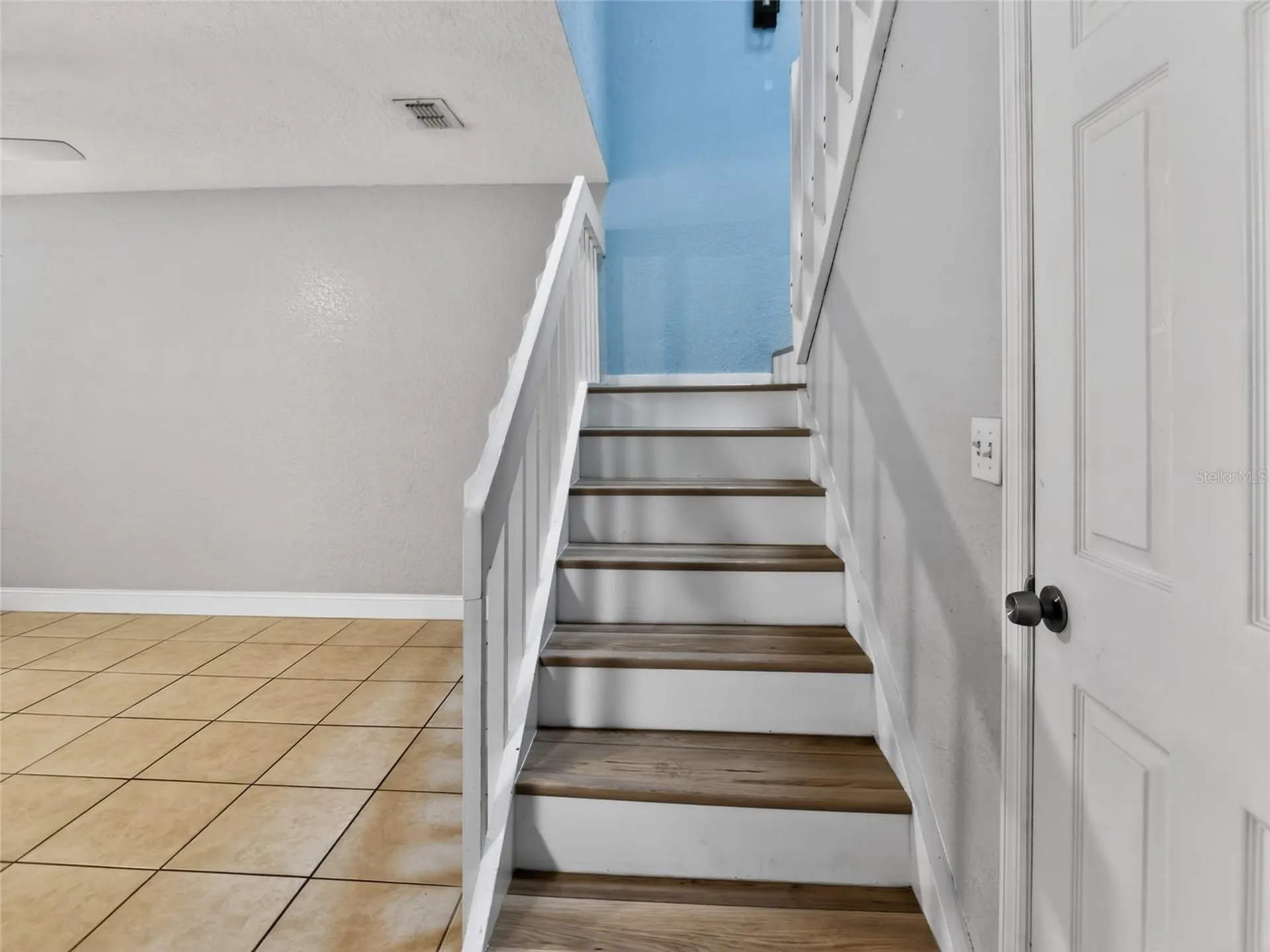 4586 Pheasant Run Drive Orlando FL 32808