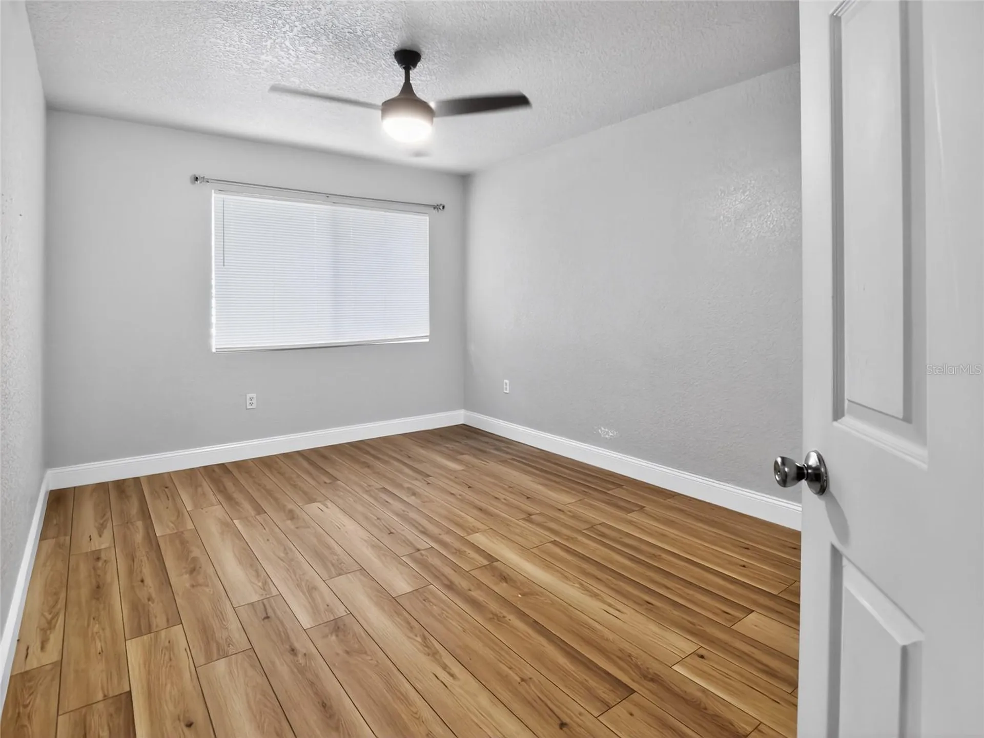 4586 Pheasant Run Drive Orlando FL 32808