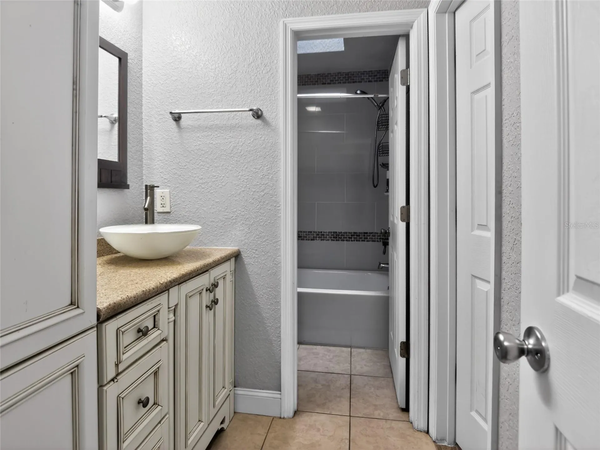 4586 Pheasant Run Drive Orlando FL 32808
