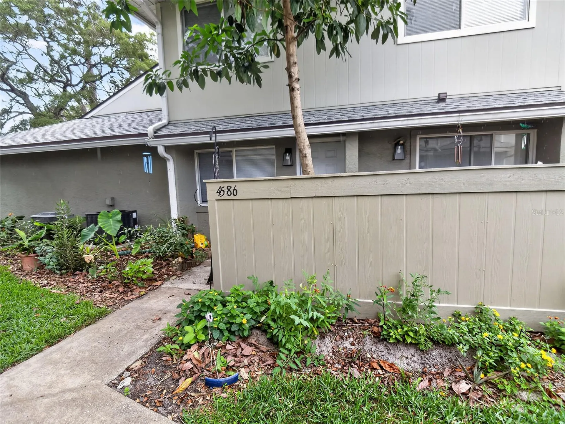4586 Pheasant Run Drive Orlando FL 32808
