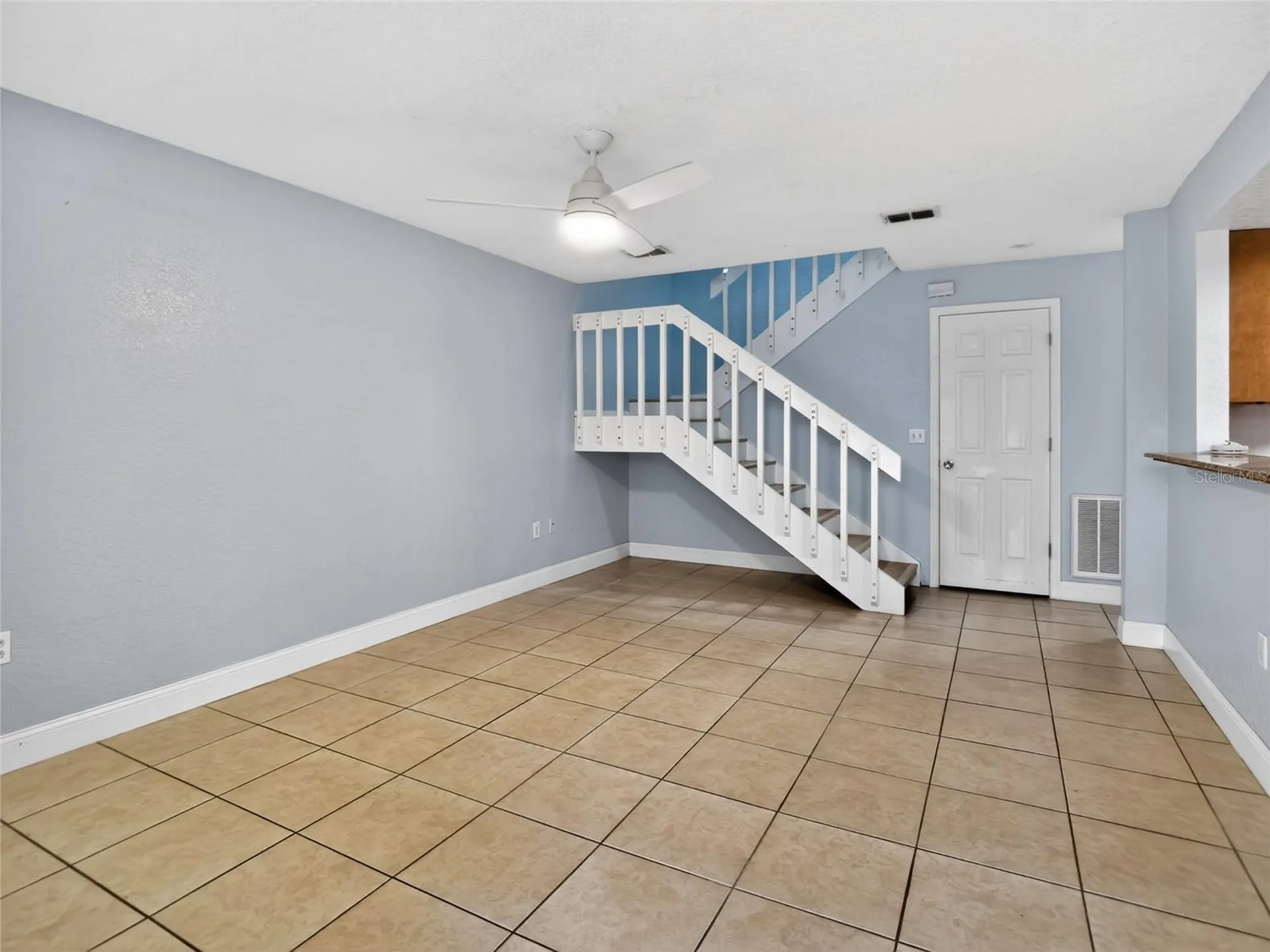 4586 Pheasant Run Drive Orlando FL 32808
