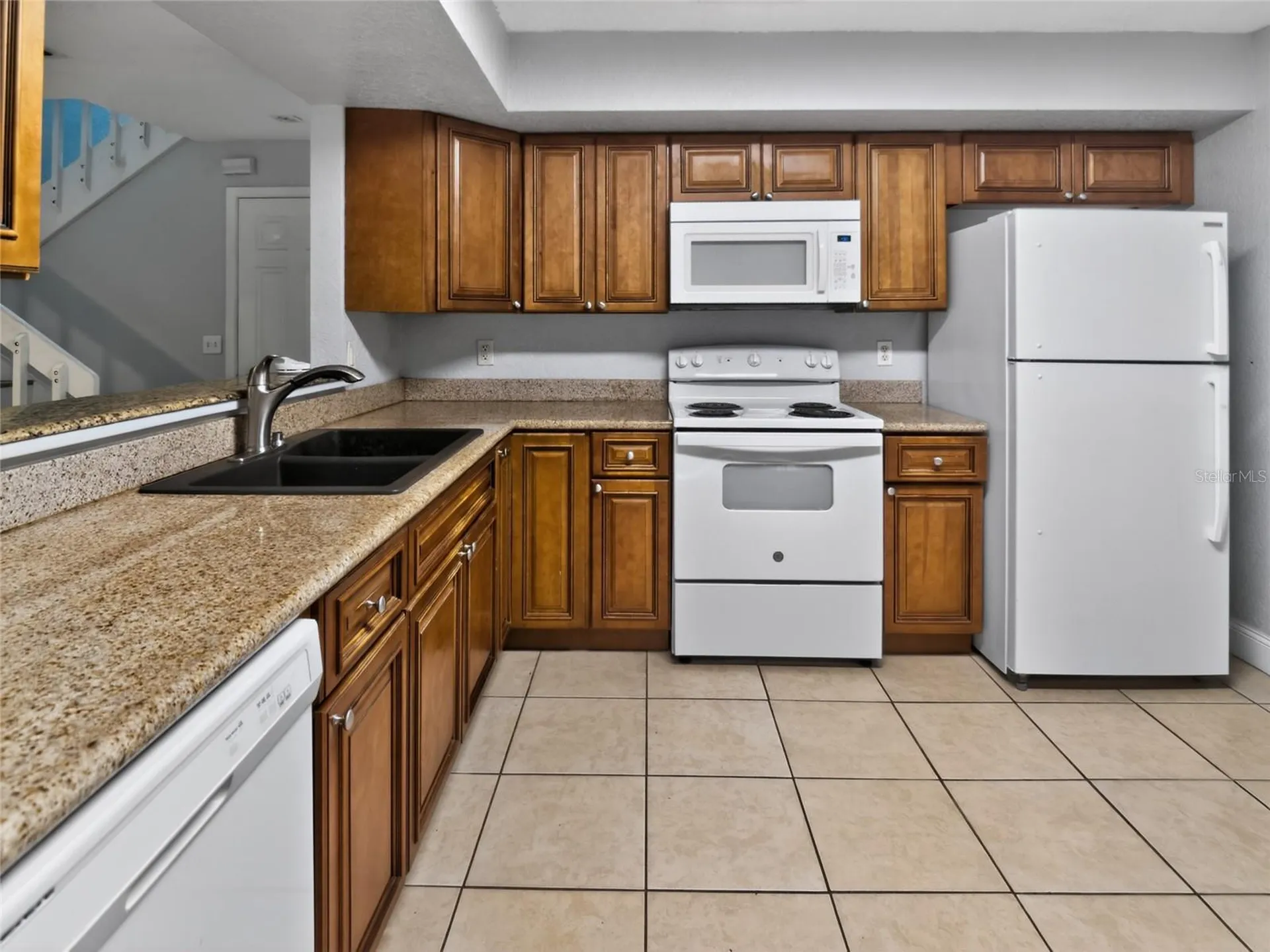 4586 Pheasant Run Drive Orlando FL 32808