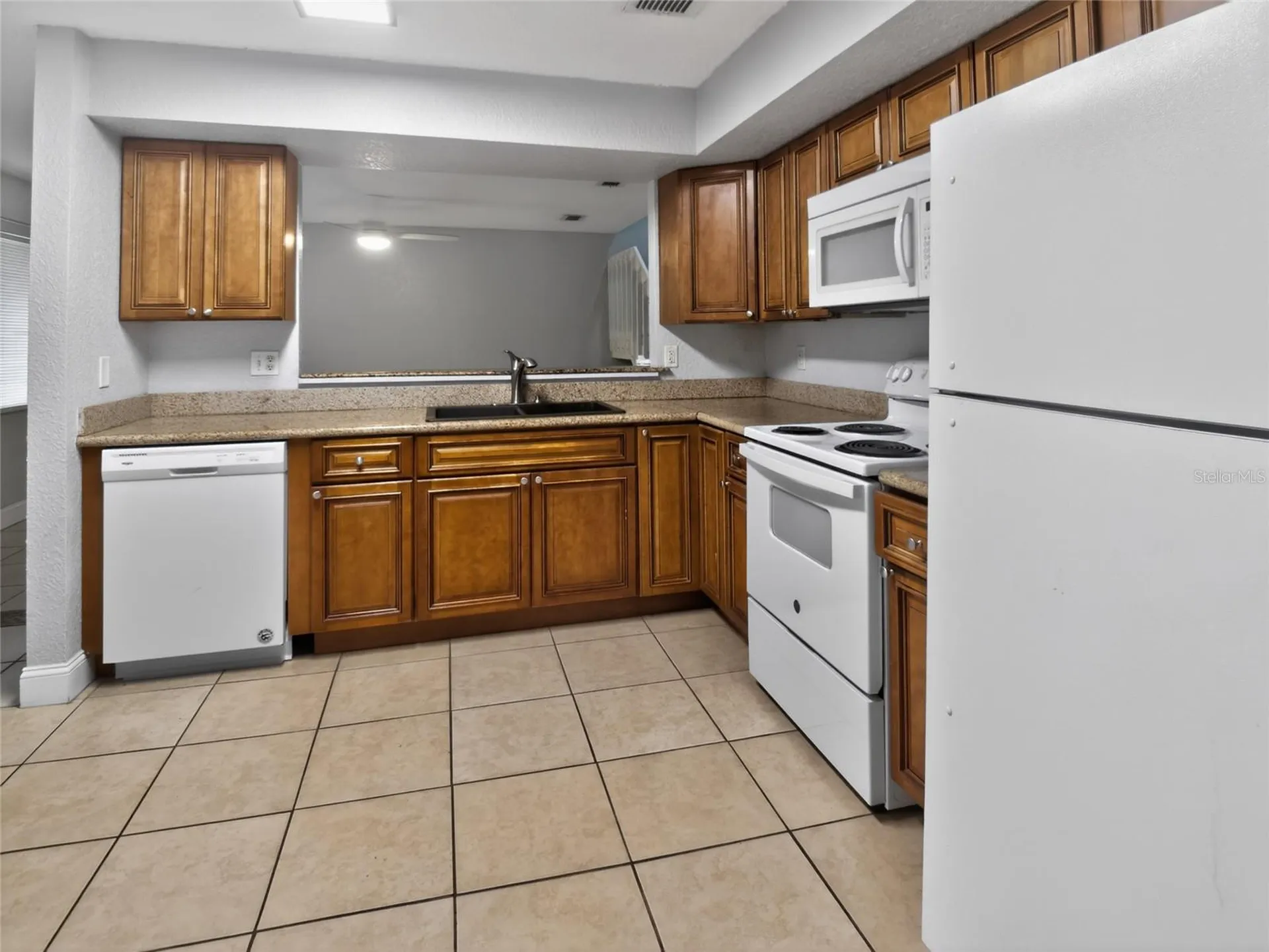 4586 Pheasant Run Drive Orlando FL 32808