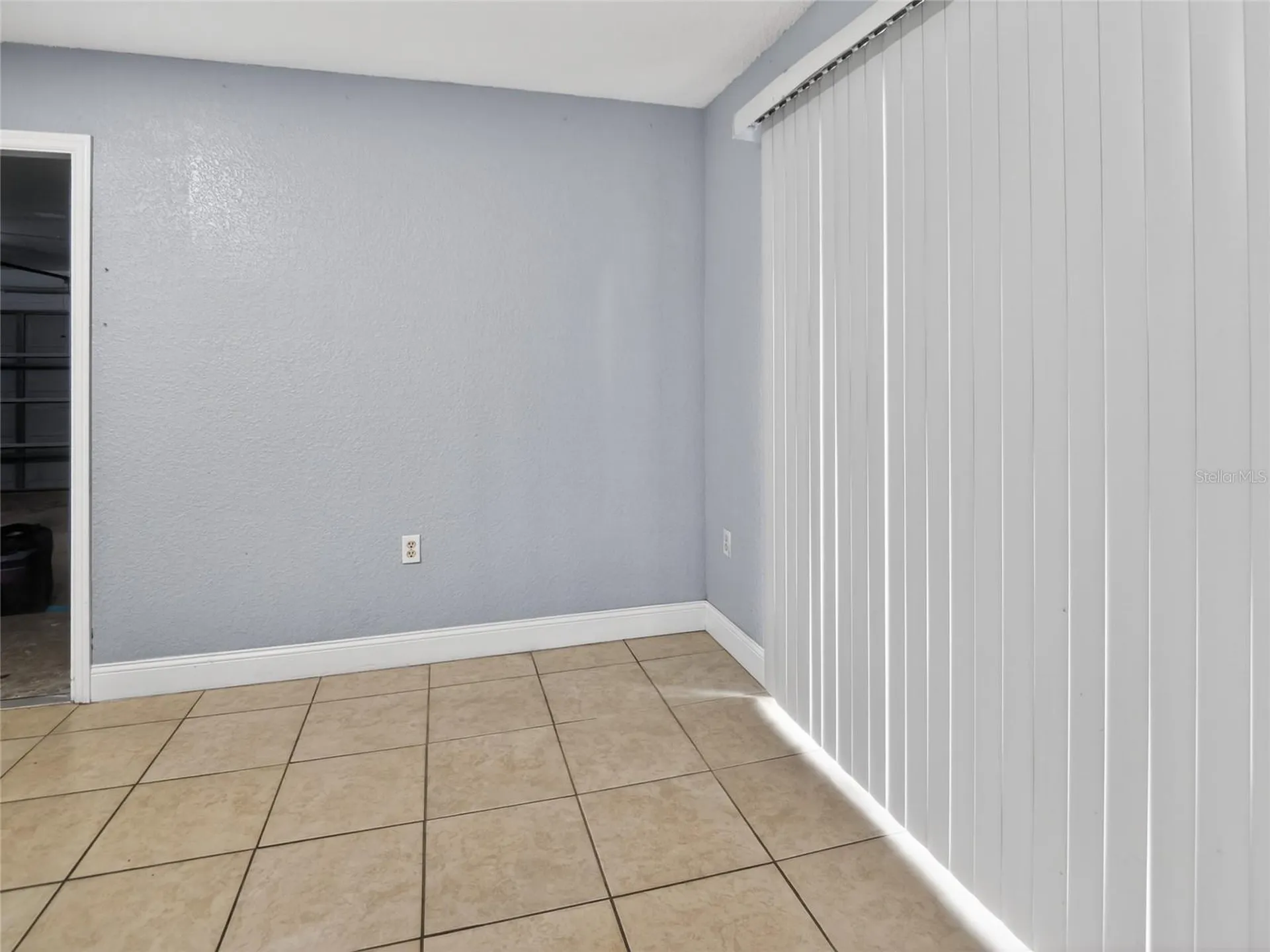 4586 Pheasant Run Drive Orlando FL 32808