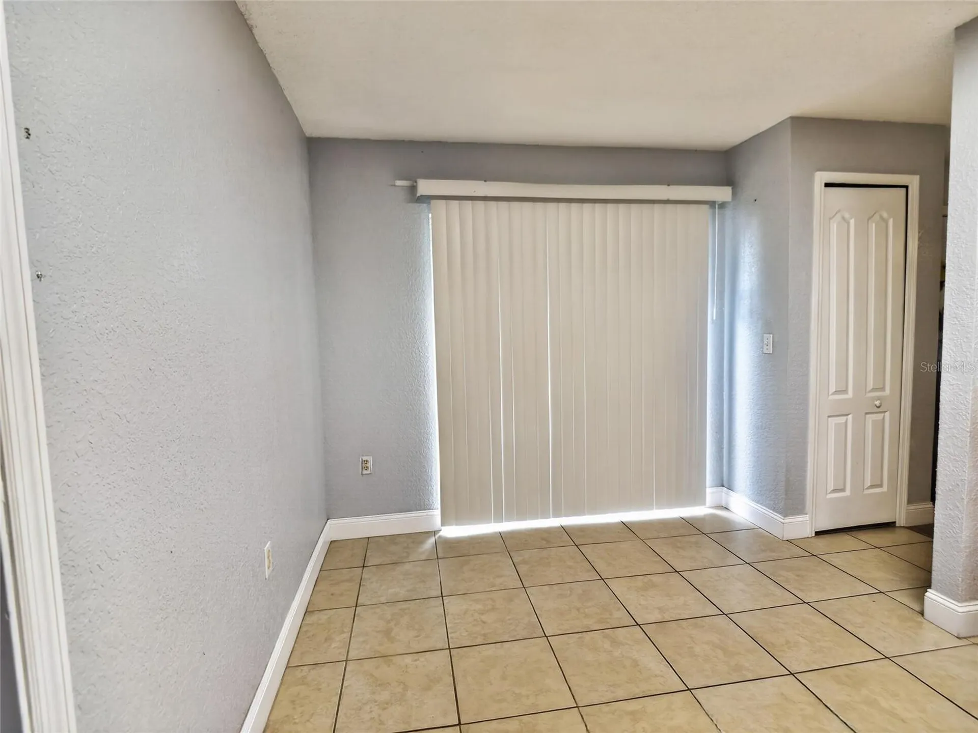 4586 Pheasant Run Drive Orlando FL 32808