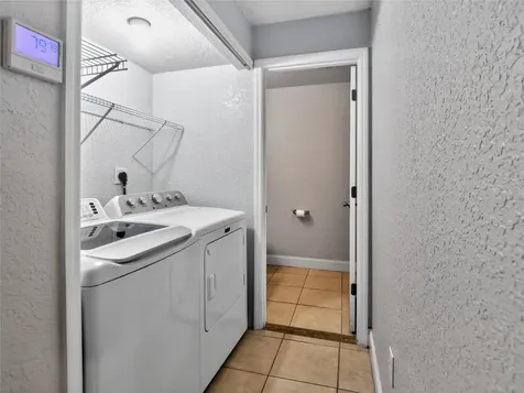 4586 Pheasant Run Drive Orlando FL 32808