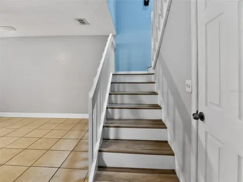 4586 Pheasant Run Drive Orlando FL 32808