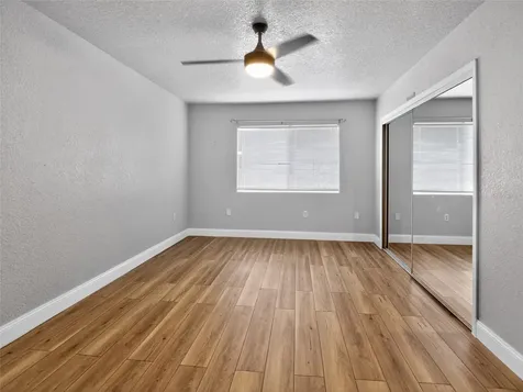 4586 Pheasant Run Drive Orlando FL 32808