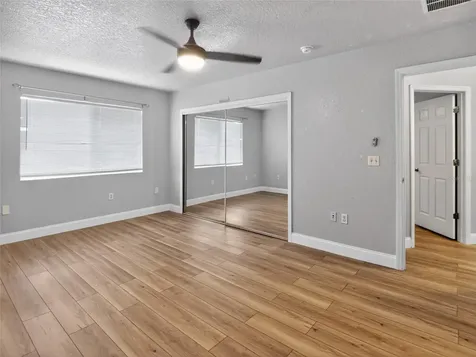 4586 Pheasant Run Drive Orlando FL 32808