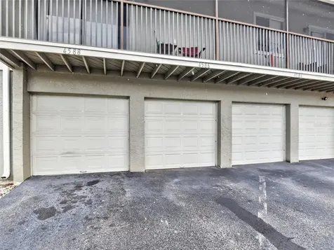 4586 Pheasant Run Drive Orlando FL 32808