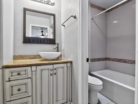 4586 Pheasant Run Drive Orlando FL 32808