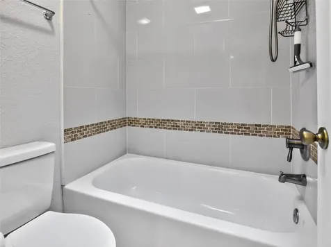 4586 Pheasant Run Drive Orlando FL 32808