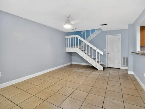 4586 Pheasant Run Drive Orlando FL 32808