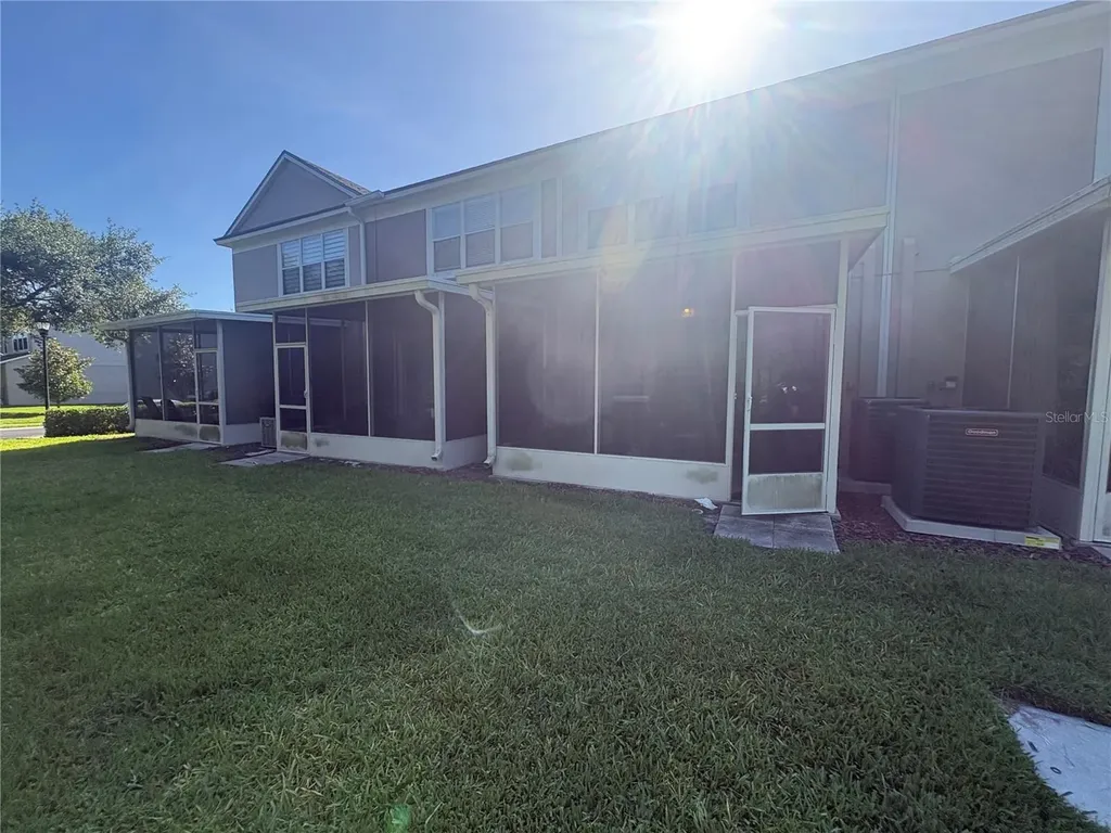 4605 Barnstead Drive Riverview FL 33578