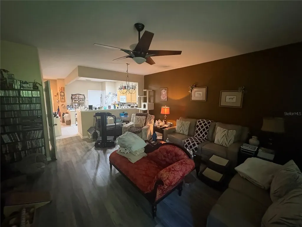 4605 Barnstead Drive Riverview FL 33578
