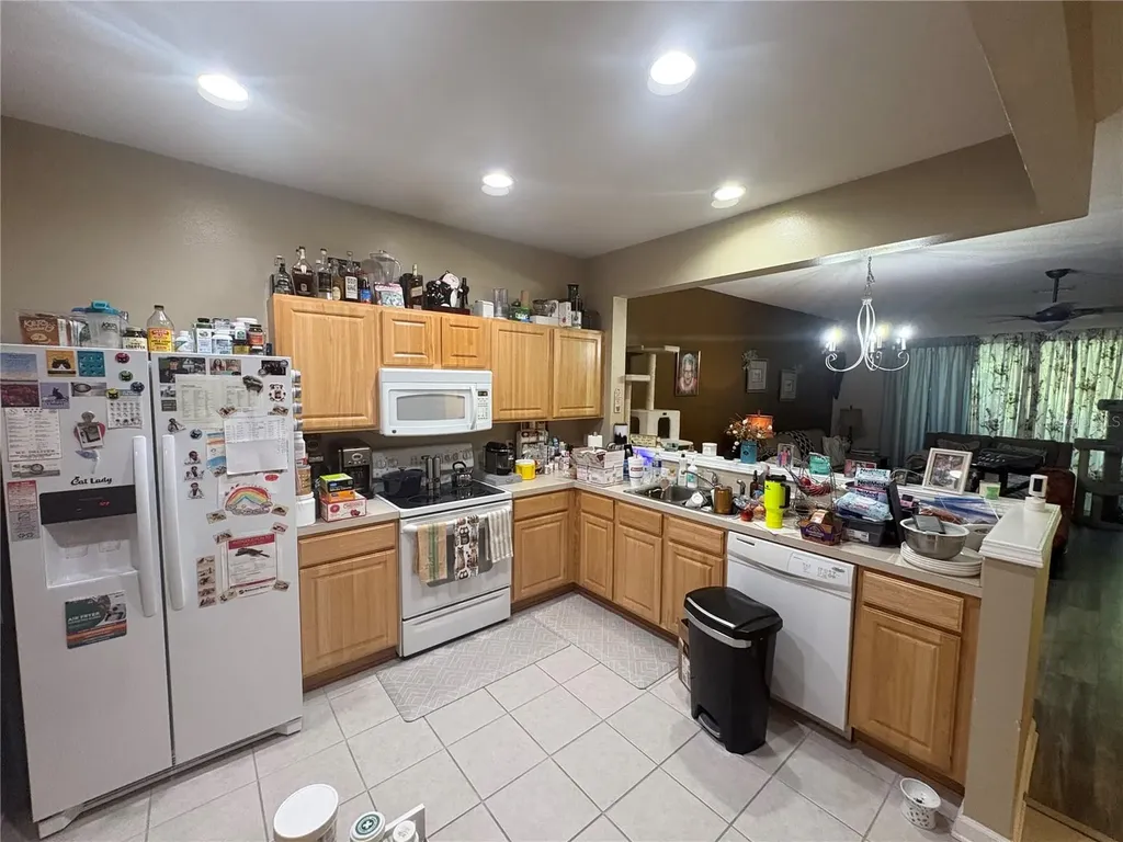 4605 Barnstead Drive Riverview FL 33578