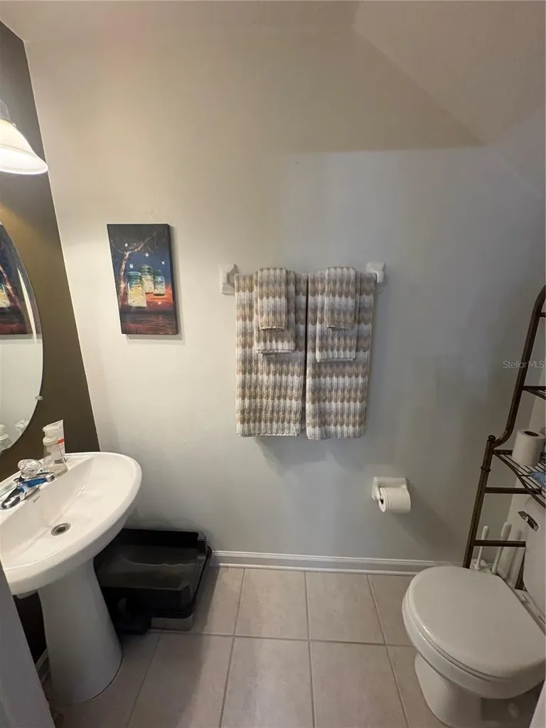 4605 Barnstead Drive Riverview FL 33578