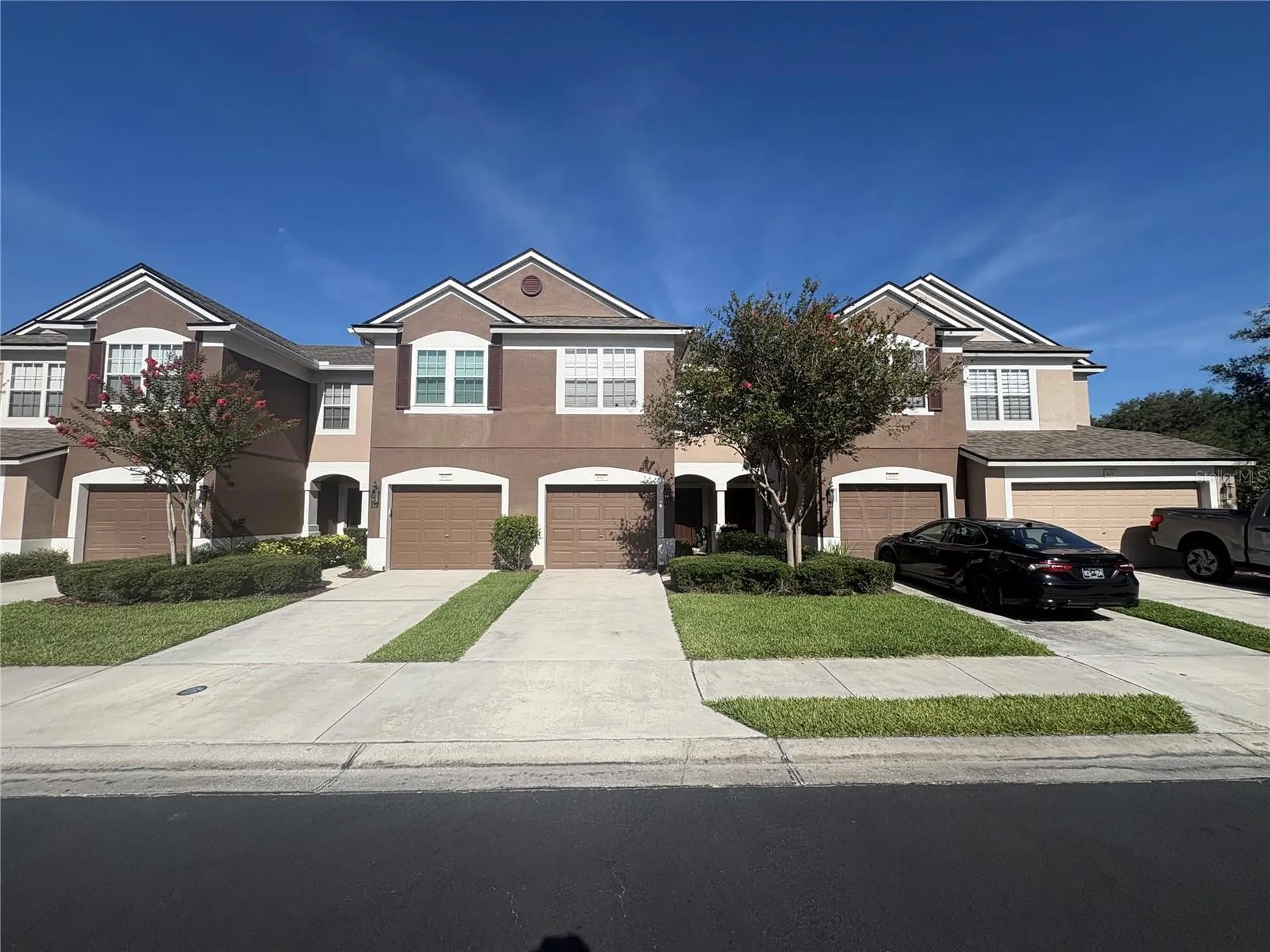 4605 Barnstead Drive Riverview FL 33578