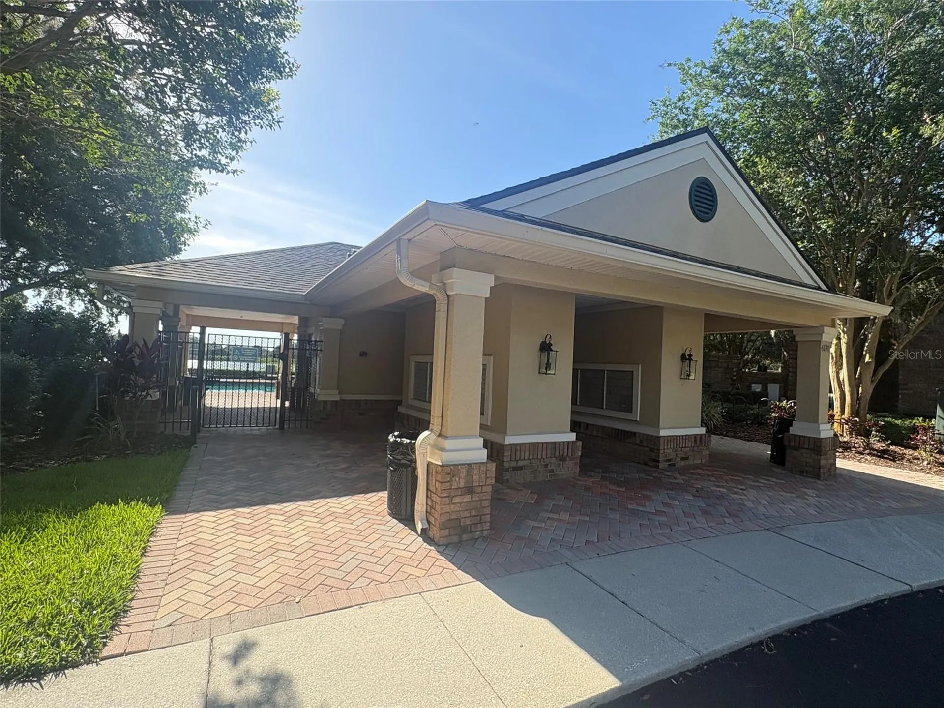 4605 Barnstead Drive Riverview FL 33578